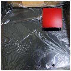 お食い初めセット カノー(中古)の画像