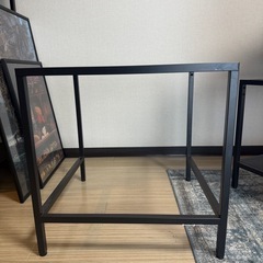 IKEA テーブルの画像