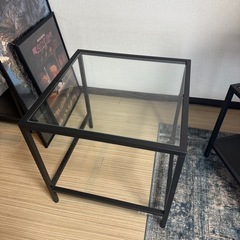 IKEA テーブルの画像
