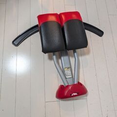 ヒップシェイパー