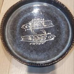 新品未使用　お皿