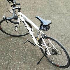 SPORTIF 自転車の中古が安い！激安で譲ります・無料であげます