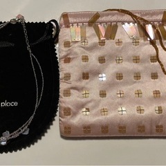 peyton place　ペイトン・プレイス　パーティーバッグ、...