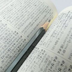『読解力が3分で判断できます。　中学1・2年生レベル編』