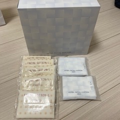 アルビオン　LUSH オプタウム　試供品　セット　1/13以降削除します　の画像