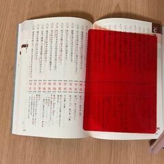 大学入試　頻出漢字　2500の画像