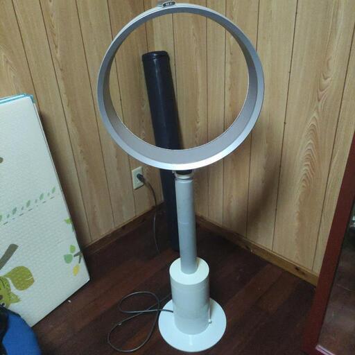 dyson　扇風機