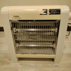 電気ストーブ