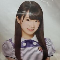 乃木坂46　非売品フォトの画像