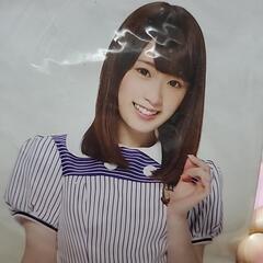 乃木坂46　非売品フォトの画像