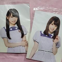 乃木坂46　非売品フォト