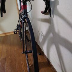 買得 R5 最終値下げ！>cervelo 2017年モデル 富山のロード (ユウ) 自転車本体