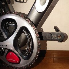 <最終値下げ！>cervelo R5 2017年モデルの画像