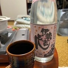 好きなものがかぶる人募集