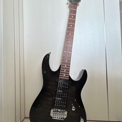 ギター