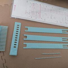 すみっコぐらし オリーナ モコもじオリーナカラフル　 タカラトミーの画像