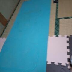 【決まりました】の画像