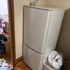 中古】大分市の冷蔵庫を格安/激安/無料であげます・譲ります｜ジモティー