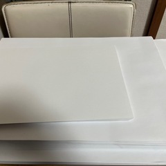 コピー用紙