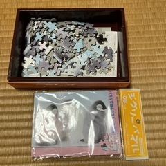 バラ可能です。Fun Loom、PIXEL POPS、カルタ、パズルの画像