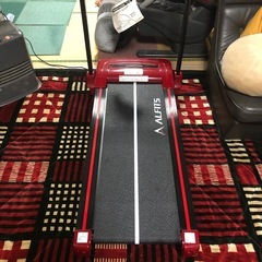 電動ウォーカー