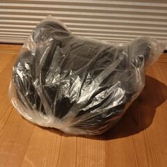 男の子向け ジュニアシートの画像