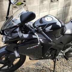 GSX400f バイクの中古が安い！激安で譲ります・無料であげます｜ジモティー