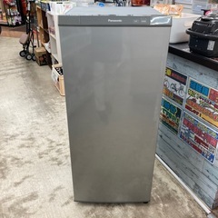 フリーザー 冷凍庫 家電の中古が安い!激安で譲ります・無料で フリーザー 冷凍庫 家電の中古が安い!激安で譲ります・無料で