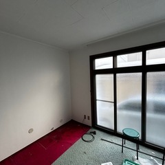 【十和田市戸建】人気小学校近く✨ - 十和田市
