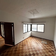 【十和田市戸建】人気小学校近く✨ - 不動産売買（マンション/一戸建て）