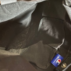 バッグの画像