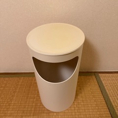 ゴミ箱