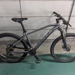 中古】千葉県のマウンテンバイクを格安/激安/無料であげます