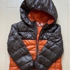 服/ファッション ジャンパー メンズ　子供服　