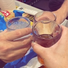ライングルチャメンバー募集（╹◡╹）