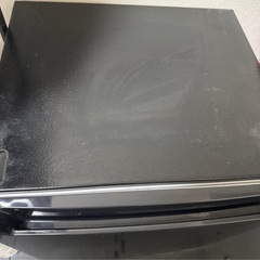 冷蔵庫の画像