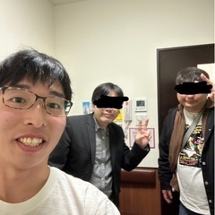 カラオケ名古屋金山ソフトクリーム食べ放題1月25日
