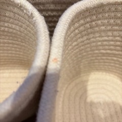 おむつストッカーの画像