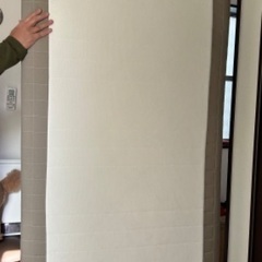 【1/11〜13限定】IKEA 脚付マットレスSKARERスコー...