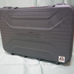 【未使用品】カーメイト(CARMATE) 非金属タイヤチェーンバイアスロンクイックイージー（QE19）