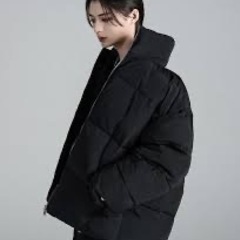 HI FUNCTIONALITY PAD HEAT JACKET