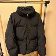 HI FUNCTIONALITY PAD HEAT JACKETの画像