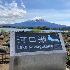 🍜ご飯やカラオケ🎤 − 埼玉県