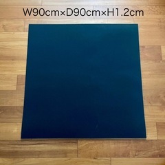 ウレタンスポンジ