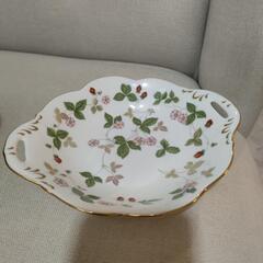 ウェッジウッド