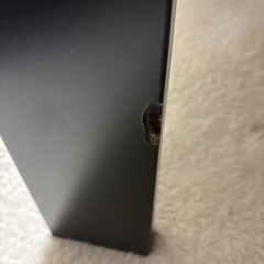 こたつ机の画像