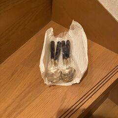 ★差し上げます【無料】オリエントブルーtono china orient blue スープ皿5枚セット->3枚セットの画像