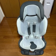 AILEBEBE エールベベ　スイングムーンリクライニング付きチ...