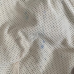 アップリカ　抱っこ紐の画像