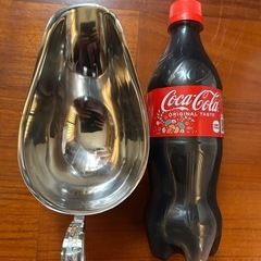 カレーソースポット２個セットの画像